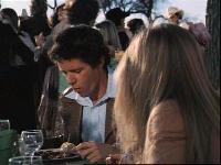 Dallas (1978)